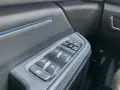 Lynk&Co 01 1.5 PHEV 262PK Adapt.Cruise 360° Cam Carplay