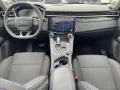 Lynk&Co 01 1.5 PHEV 262PK Adapt.Cruise 360° Cam Carplay