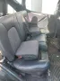 Mercedes-Benz Mercedes A170