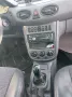 Mercedes-Benz Mercedes A170
