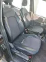 Mercedes-Benz Mercedes A170