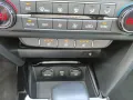 Kia XCeed 1.6 TGDI XDITION *LED*NAVI*KAMERA*