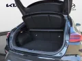 Kia XCeed 1.6 TGDI XDITION *LED*NAVI*KAMERA*