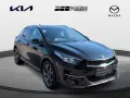 Kia XCeed 1.6 TGDI XDITION *LED*NAVI*KAMERA*