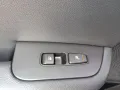 Kia XCeed 1.6 TGDI XDITION *LED*NAVI*KAMERA*
