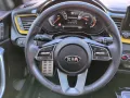 Kia XCeed 1.6 TGDI XDITION *LED*NAVI*KAMERA*