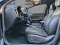Kia XCeed 1.6 TGDI XDITION *LED*NAVI*KAMERA*