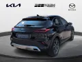 Kia XCeed 1.6 TGDI XDITION *LED*NAVI*KAMERA*