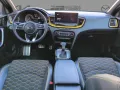 Kia XCeed 1.6 TGDI XDITION *LED*NAVI*KAMERA*