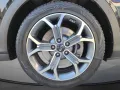 Kia XCeed 1.6 TGDI XDITION *LED*NAVI*KAMERA*