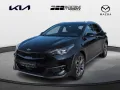 Kia XCeed 1.6 TGDI XDITION *LED*NAVI*KAMERA*