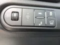 Kia XCeed 1.6 TGDI XDITION *LED*NAVI*KAMERA*