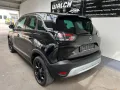 Opel Crossland 1.2 Turbo Elegance Paket