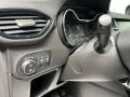 Opel Crossland 1.2 Turbo Elegance Paket