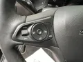 Opel Crossland 1.2 Turbo Elegance Paket