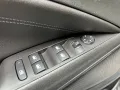 Opel Crossland 1.2 Turbo Elegance Paket