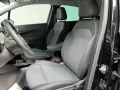 Opel Crossland 1.2 Turbo Elegance Paket