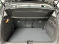 Opel Crossland 1.2 Turbo Elegance Paket