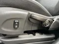 Opel Crossland 1.2 Turbo Elegance Paket