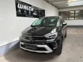 Opel Crossland 1.2 Turbo Elegance Paket