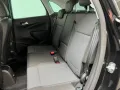 Opel Crossland 1.2 Turbo Elegance Paket