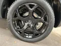 Opel Crossland 1.2 Turbo Elegance Paket