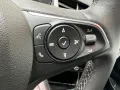 Opel Crossland 1.2 Turbo Elegance Paket