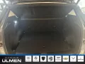 MGS5 EV Luxury Navi Leder Digitales Cockpit 360 