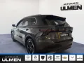 MGS5 EV Luxury Navi Leder Digitales Cockpit 360 