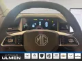 MGS5 EV Luxury Navi Leder Digitales Cockpit 360 