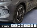 MGS5 EV Luxury Navi Leder Digitales Cockpit 360 