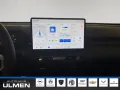 MGS5 EV Luxury Navi Leder Digitales Cockpit 360 