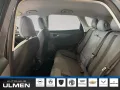 MGS5 EV Luxury Navi Leder Digitales Cockpit 360 