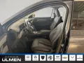MGS5 EV Luxury Navi Leder Digitales Cockpit 360 
