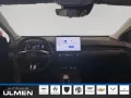 MGS5 EV Luxury Navi Leder Digitales Cockpit 360 