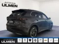 MGS5 EV Luxury Navi Leder Digitales Cockpit 360 