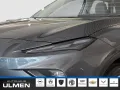 MGS5 EV Luxury Navi Leder Digitales Cockpit 360 