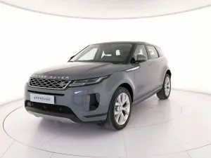 Land Rover Range Rover Evoque 1.5 i3 mhev SE fwd