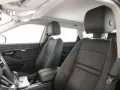 Land Rover Range Rover Evoque 1.5 i3 mhev SE fwd