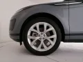 Land Rover Range Rover Evoque 1.5 i3 mhev SE fwd