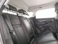 Land Rover Range Rover Evoque 1.5 i3 mhev SE fwd