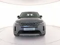 Land Rover Range Rover Evoque 1.5 i3 mhev SE fwd