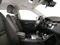 Land Rover Range Rover Evoque 1.5 i3 mhev SE fwd