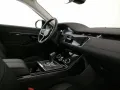 Land Rover Range Rover Evoque 1.5 i3 mhev SE fwd