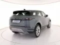 Land Rover Range Rover Evoque 1.5 i3 mhev SE fwd
