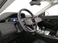 Land Rover Range Rover Evoque 1.5 i3 mhev SE fwd