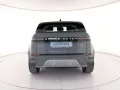 Land Rover Range Rover Evoque 1.5 i3 mhev SE fwd