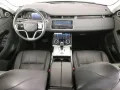 Land Rover Range Rover Evoque 1.5 i3 mhev SE fwd