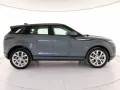 Land Rover Range Rover Evoque 1.5 i3 mhev SE fwd