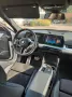 BMW X2 M35i xDrive M Sportpaket Pro